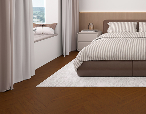 AR9166F 焦糖柚木 效果图s